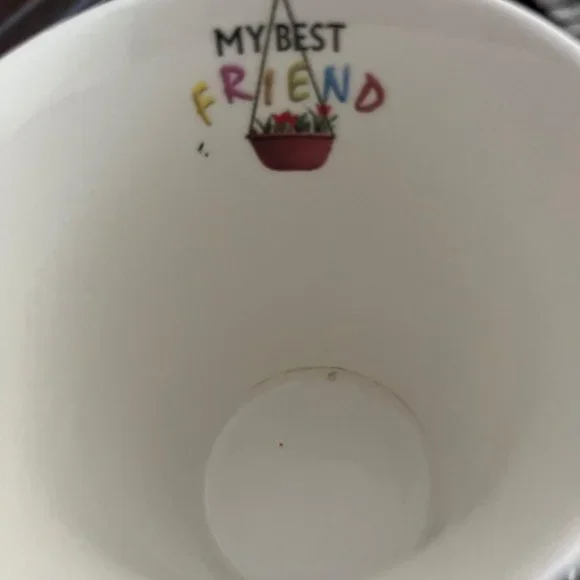 Mugs - Picture 4 of 4